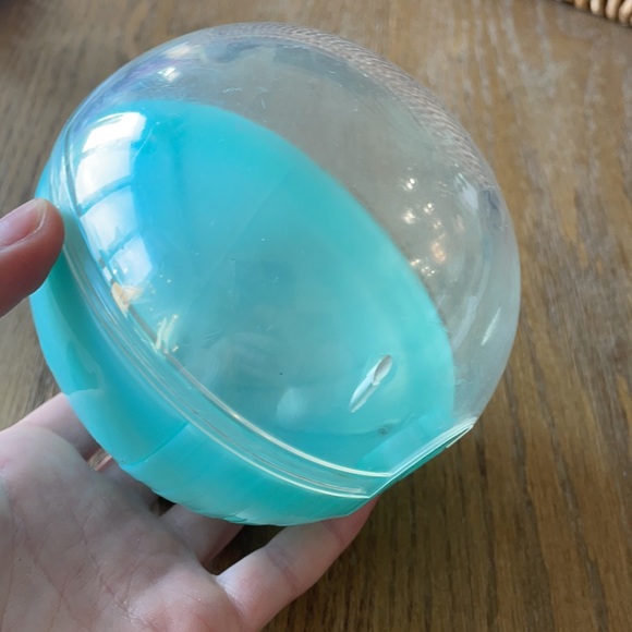 Lil Bhaddie & Dusk Raven L.O.L dolls - Picture 8 of 9